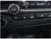 2023 Mazda Mazda3 Sport GS (Stk: S250978A) in Markham - Image 21 of 22