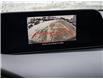 2023 Mazda Mazda3 Sport GS (Stk: S250978A) in Markham - Image 22 of 22