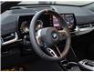 2026 BMW X2 M35i xDrive (Stk: B10255) in Windsor - Image 11 of 28