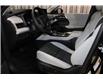 2026 Mitsubishi Outlander LE (Stk: T26175) in Edmonton - Image 11 of 30