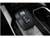2026 Mitsubishi Outlander LE (Stk: T26175) in Edmonton - Image 22 of 30