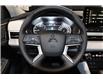 2026 Mitsubishi Outlander LE (Stk: T26175) in Edmonton - Image 28 of 30
