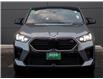 2026 BMW X2 M35i xDrive (Stk: B10255) in Windsor - Image 2 of 28