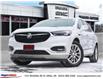 2021 Buick Enclave Essence (Stk: 26ENC2A) in Virgil - Image 1 of 28