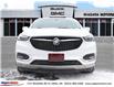 2021 Buick Enclave Essence (Stk: 26ENC2A) in Virgil - Image 2 of 28