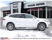2021 Buick Enclave Essence (Stk: 26ENC2A) in Virgil - Image 3 of 28