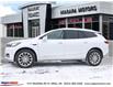 2021 Buick Enclave Essence (Stk: 26ENC2A) in Virgil - Image 5 of 28