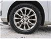 2021 Buick Enclave Essence (Stk: 26ENC2A) in Virgil - Image 6 of 28