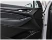2021 Buick Enclave Essence (Stk: 26ENC2A) in Virgil - Image 7 of 28