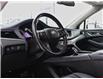 2021 Buick Enclave Essence (Stk: 26ENC2A) in Virgil - Image 8 of 28
