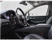 2021 Buick Enclave Essence (Stk: 26ENC2A) in Virgil - Image 9 of 28