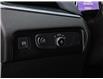 2021 Buick Enclave Essence (Stk: 26ENC2A) in Virgil - Image 10 of 28