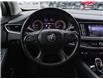 2021 Buick Enclave Essence (Stk: 26ENC2A) in Virgil - Image 13 of 28