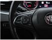 2021 Buick Enclave Essence (Stk: 26ENC2A) in Virgil - Image 14 of 28
