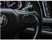 2021 Buick Enclave Essence (Stk: 26ENC2A) in Virgil - Image 15 of 28