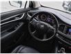 2021 Buick Enclave Essence (Stk: 26ENC2A) in Virgil - Image 16 of 28
