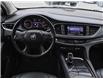 2021 Buick Enclave Essence (Stk: 26ENC2A) in Virgil - Image 17 of 28