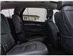 2021 Buick Enclave Essence (Stk: 26ENC2A) in Virgil - Image 22 of 28