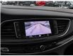 2021 Buick Enclave Essence (Stk: 26ENC2A) in Virgil - Image 28 of 28