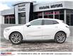 2022 Buick Envision Avenir (Stk: G9594) in Virgil - Image 4 of 27
