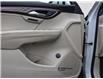 2022 Buick Envision Avenir (Stk: G9594) in Virgil - Image 5 of 27