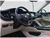 2022 Buick Envision Avenir (Stk: G9594) in Virgil - Image 6 of 27