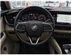 2022 Buick Envision Avenir (Stk: G9594) in Virgil - Image 11 of 27