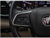2022 Buick Envision Avenir (Stk: G9594) in Virgil - Image 12 of 27
