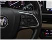 2022 Buick Envision Avenir (Stk: G9594) in Virgil - Image 13 of 27
