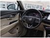 2022 Buick Envision Avenir (Stk: G9594) in Virgil - Image 14 of 27