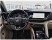 2022 Buick Envision Avenir (Stk: G9594) in Virgil - Image 15 of 27