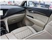 2022 Buick Envision Avenir (Stk: G9594) in Virgil - Image 16 of 27