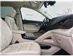 2022 Buick Envision Avenir (Stk: G9594) in Virgil - Image 18 of 27