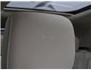 2022 Buick Envision Avenir (Stk: G9594) in Virgil - Image 19 of 27