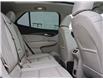 2022 Buick Envision Avenir (Stk: G9594) in Virgil - Image 20 of 27