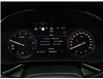 2022 Buick Envision Avenir (Stk: G9594) in Virgil - Image 22 of 27