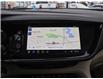 2022 Buick Envision Avenir (Stk: G9594) in Virgil - Image 23 of 27
