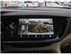 2022 Buick Envision Avenir (Stk: G9594) in Virgil - Image 24 of 27