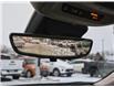 2022 Buick Envision Avenir (Stk: G9594) in Virgil - Image 25 of 27