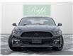 2015 Ford Mustang V6 (Stk: P0876A) in Mississauga - Image 3 of 27