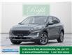 2022 Ford Escape SEL (Stk: P1002A) in Mississauga - Image 1 of 26