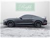 2015 Ford Mustang V6 (Stk: P0876A) in Mississauga - Image 5 of 27