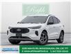 2024 Ford Escape ST-Line (Stk: 24S7883) in Mississauga - Image 1 of 26