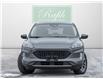 2022 Ford Escape SEL (Stk: P1002A) in Mississauga - Image 3 of 26