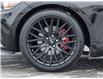 2015 Ford Mustang V6 (Stk: P0876A) in Mississauga - Image 6 of 27