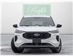 2024 Ford Escape ST-Line (Stk: 24S7883) in Mississauga - Image 3 of 26
