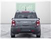 2024 Ford Bronco Sport Big Bend (Stk: P0974) in Mississauga - Image 9 of 26