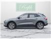 2022 Ford Escape SEL (Stk: P1002A) in Mississauga - Image 6 of 26