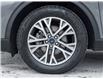 2022 Ford Escape SEL (Stk: P1002A) in Mississauga - Image 8 of 26