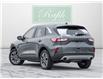 2022 Ford Escape SEL (Stk: P1002A) in Mississauga - Image 9 of 26